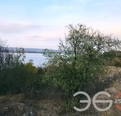 Снимка 2 — Парцел в с. Константиново