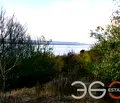 Снимка 5 — Парцел в с. Константиново