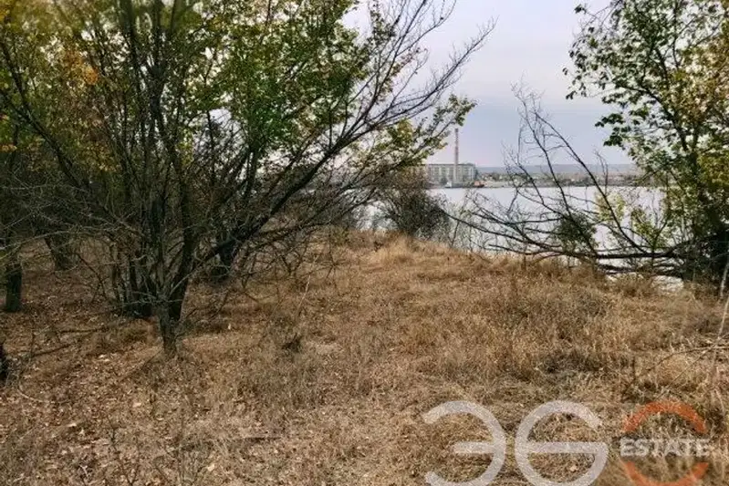 Парцел в с. Константиново