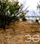 Парцел в с. Константиново
