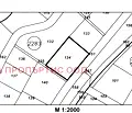 Снимка 3 — Парцел в Банкя