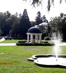 Парцел в Банкя