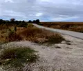 Снимка 4 — Парцел в Банкя