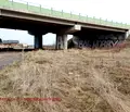 Снимка 2 — Парцел в с. Мало Бучино