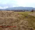 Снимка 4 — Парцел в с. Мало Бучино