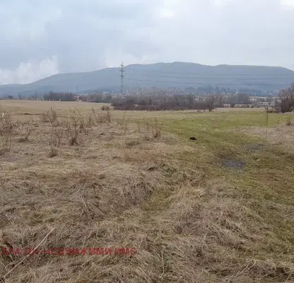 Photo 4 — Plot in Malo Buchino
