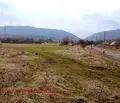 Снимка 5 — Парцел в с. Мало Бучино