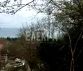 Снимка 4 — Парцел в к.к. Златни пясъци