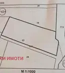 Парцел в с. Бусманци