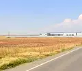 Снимка 2 — Парцел в с. Мрамор