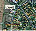 Снимка 3 — Парцел в Нови Искър
