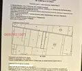 Снимка 2 — Парцел в с. Долни Богров