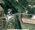 Снимка 4 — Парцел в с. Долни Богров