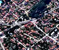 Снимка 5 — Парцел в с. Тополи