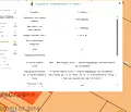 Снимка 5 — Парцел в с. Герман