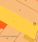 Парцел в с. Герман