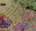 Снимка 2 — Парцел в Банкя