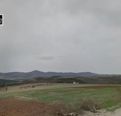Photo 5 — Plot in Bankya