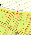 Парцел в Банкя