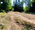 Снимка 3 — Парцел в с. Мърчаево