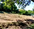 Снимка 4 — Парцел в с. Мърчаево