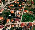 Снимка 3 — Парцел в с. Кокаляне