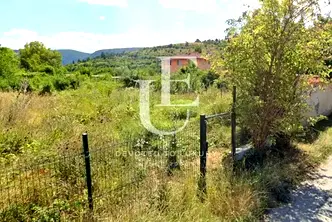 Парцел в с. Кокаляне