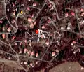 Снимка 2 — Парцел в с. Бистрица