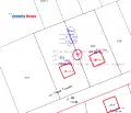 Снимка 2 — Парцел в Банкя