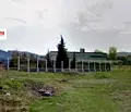 Снимка 3 — Парцел в Банкя