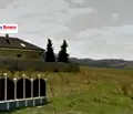 Снимка 4 — Парцел в Банкя