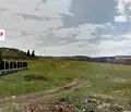 Снимка 5 — Парцел в Банкя