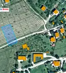 Парцел в Банкя