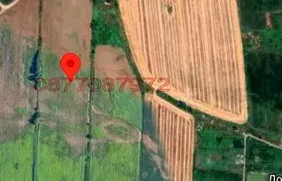 Парцел в с. Чепинци