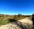 Снимка 3 — Парцел в Банкя