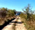 Снимка 4 — Парцел в Банкя