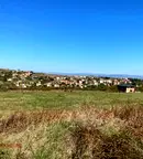 Парцел в Банкя