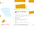 Снимка 2 — Парцел в с. Лозен