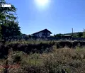 Снимка 3 — Парцел в Студентски