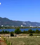 Парцел в Студентски