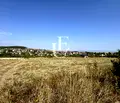 Снимка 2 — Парцел в Банкя