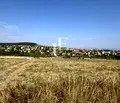 Снимка 3 — Парцел в Банкя