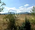 Снимка 4 — Парцел в Банкя