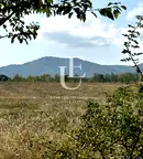 Парцел в Банкя