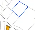 Снимка 3 — Парцел в с. Бистрица