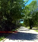 Парцел в Банкя