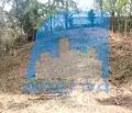 Снимка 2 — Парцел в Банкя