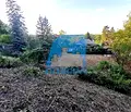 Снимка 3 — Парцел в Банкя