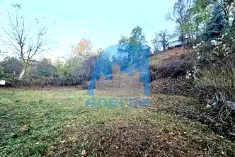 Парцел в Банкя