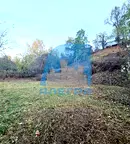 Парцел в Банкя